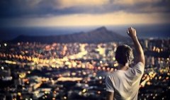 關(guān)于生活的經(jīng)典語錄