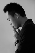 劉同經(jīng)典語(yǔ)錄100句
