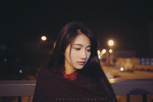 愛情說說我的心里話 愛情說說我的心里話