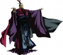 三國歷史總結(jié)的經(jīng)典語錄 三國歷史總結(jié)的經(jīng)典語錄