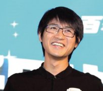 韓寒最新經典語錄 韓寒最新經典語錄