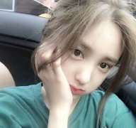 寫給自己的經(jīng)典說說心情短語 寫給自己的經(jīng)典說說心情短語