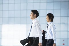 職場勵志語錄 職場勵志語錄