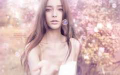 關于青春的唯美句子大全