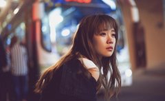 歌曲中的經(jīng)典句子