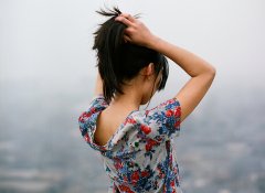 關于墮落頹廢的說說心情 關于墮落頹廢的說說心情
