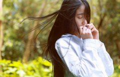 女人自立的勵(lì)志句子 女人自立的勵(lì)志句子