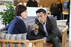 《北上廣不相信眼淚》經典臺詞 《北上廣不相信眼淚》經典臺詞
