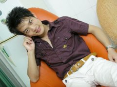 80后男人交友經(jīng)典語錄 80后男人交友經(jīng)典語錄