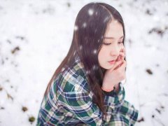 經(jīng)典說說別人必評(píng)第六期