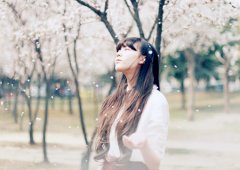 經典愛情語錄第十七期