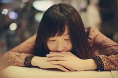 關(guān)于控制情緒的正能量句子 關(guān)于控制情緒的正能量句子