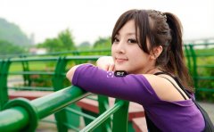 經(jīng)典勵(lì)志語(yǔ)錄第四期