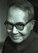 錢鐘書經(jīng)典語錄大全 錢鐘書經(jīng)典語錄大全