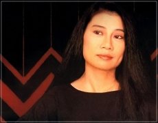 亦舒經(jīng)典語錄大全 亦舒經(jīng)典語錄大全