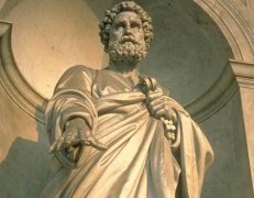 蘇格拉底經(jīng)典語錄大全