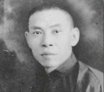 杜月笙經(jīng)典語錄大全