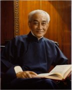 南懷瑾經典語錄大全 南懷瑾經典語錄大全