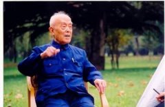 季羨林經典語錄大全 季羨林經典語錄大全