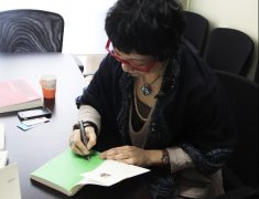 雪小禪經(jīng)典語(yǔ)錄大全
