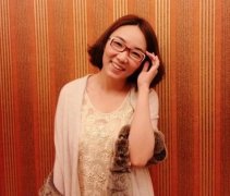 馬薇薇經(jīng)典語(yǔ)錄大全