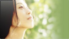 素黑經(jīng)典語錄大全