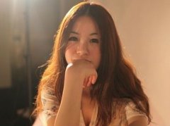 落落經(jīng)典語錄大全