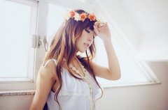 回來的句子 回來的句子