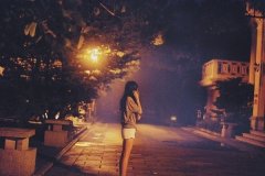 傷痛的句子 傷痛的句子
