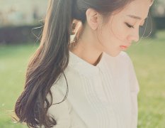 幸運(yùn)的句子 幸運(yùn)的句子