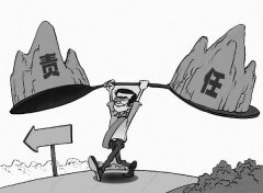 責(zé)任的句子 責(zé)任的句子