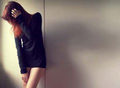 憂愁的句子 憂愁的句子