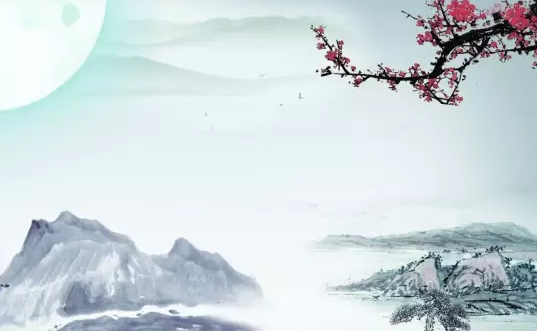 古詩寫花的句子 古詩寫花的句子