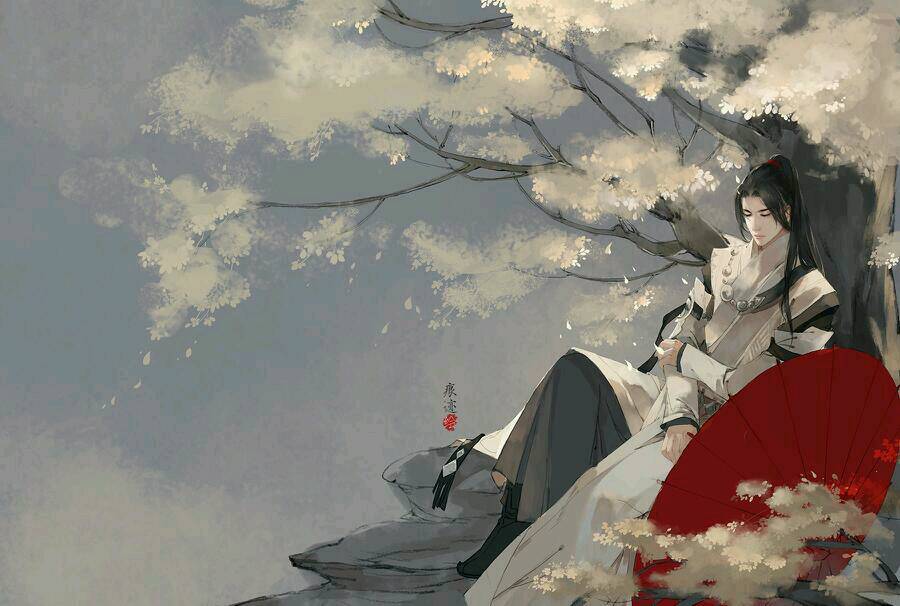 古詩中描寫花鳥的詩句 古詩中描寫花鳥的詩句