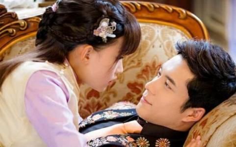 26個很甜很撩的句子 套路滿滿的情話 26個很甜很撩的句子 套路滿滿的情話