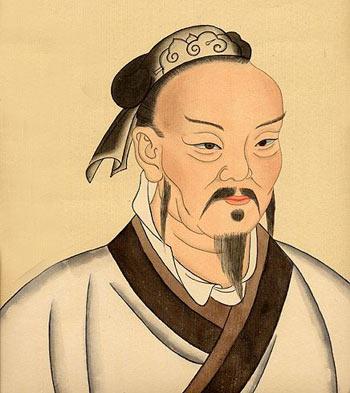 孟子的名言 孟子的名言