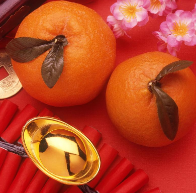開業(yè)祝福語(yǔ) 開業(yè)祝福語(yǔ)
