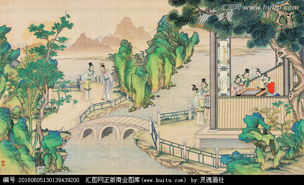關于富貴的座右銘