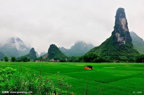 關于美的座右銘