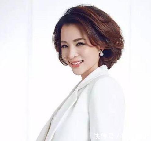 董卿的座右銘