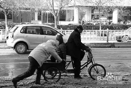 有關(guān)善良的座右銘 有關(guān)善良的座右銘