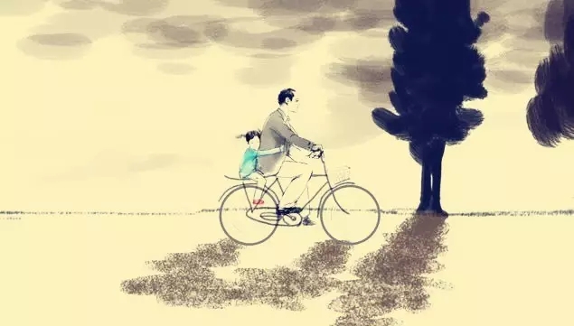 關(guān)于親情的名言