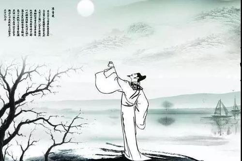 落寞的句子 落寞的句子