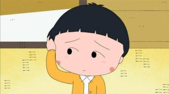 內心糾結的句子
