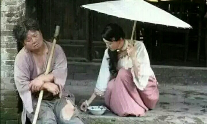 關(guān)于善良的句子 關(guān)于善良的句子