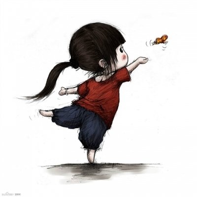 寫給女兒的生日祝福語 寫給女兒的生日祝福語
