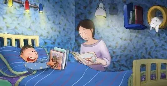 關(guān)于閱讀的句子 關(guān)于閱讀的句子