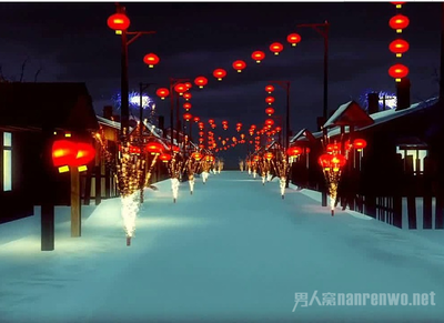 元旦祝福領導短信 元旦祝福領導短信
