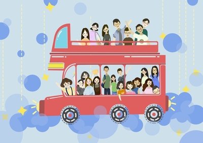 班級(jí)最炫口號(hào)