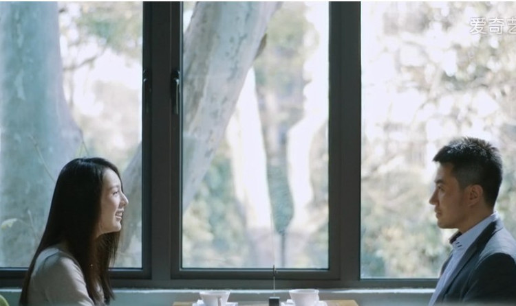 關于初見的唯美句子 關于初見的唯美句子